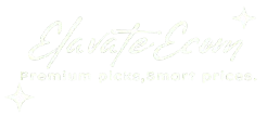 ElavateEcom