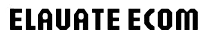 ElavateEcom